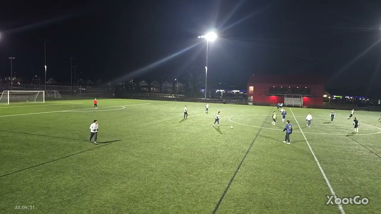 FC Bros 2026 02 01 #highlight #5