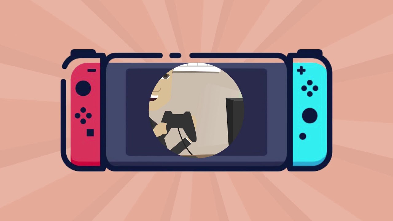 Povee A100Pro U3 V30 High Speed microSD Card, Great for 4K UHD Video Recording and Nintendo Switch.