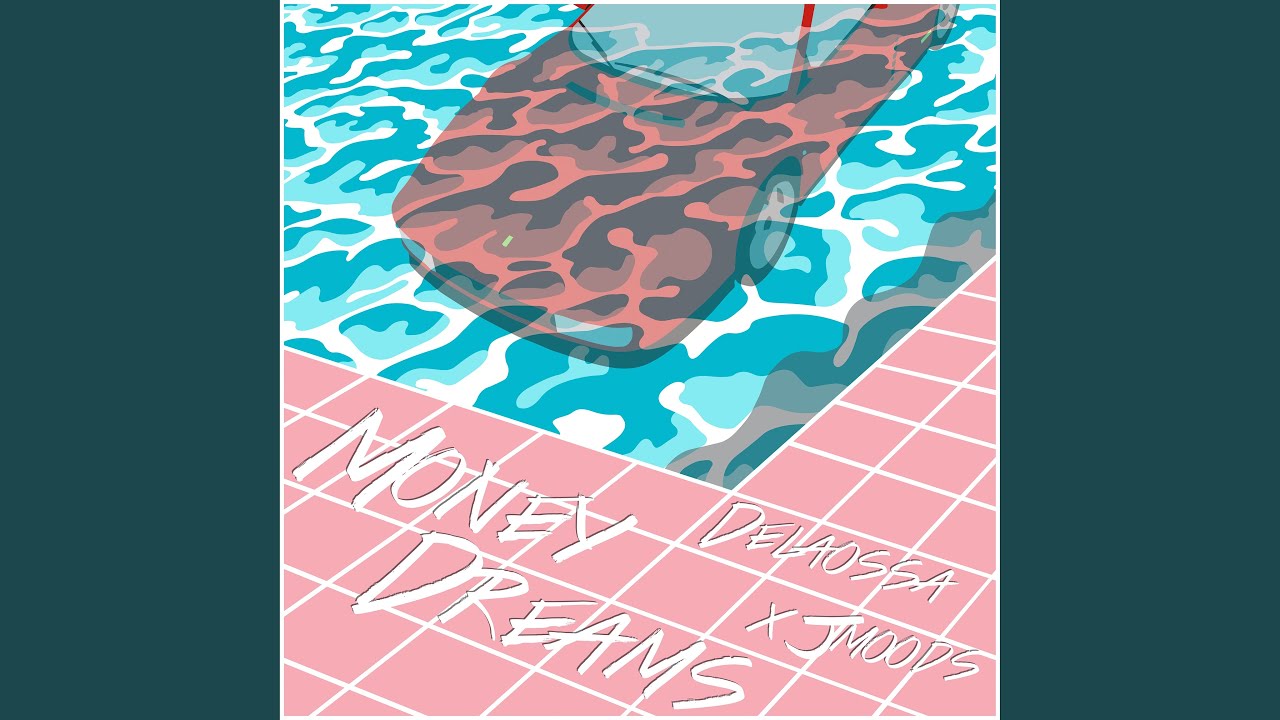 Money dreams