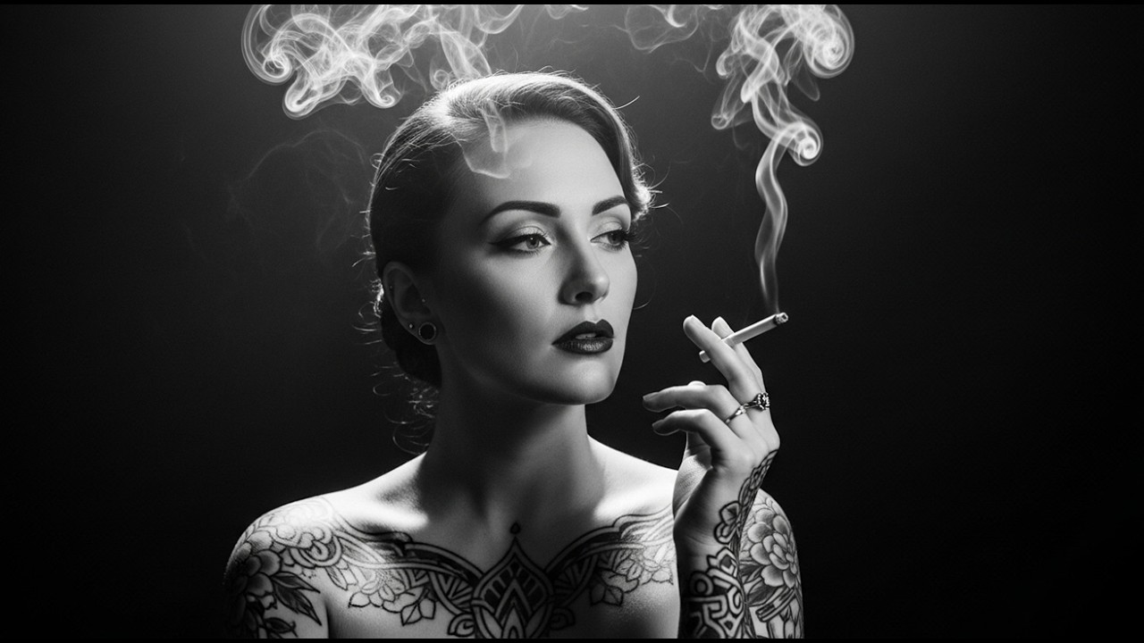 Feeling Good Mix 2025 | Deep House, Vocal House, Nu Disco, Chillout Mix | Emotional / Intimate Mood