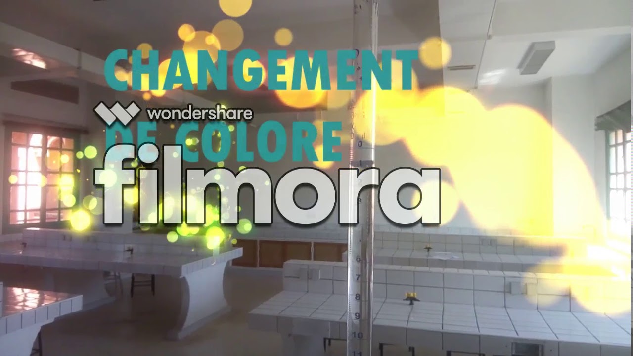 Tp de dosage acido-basique