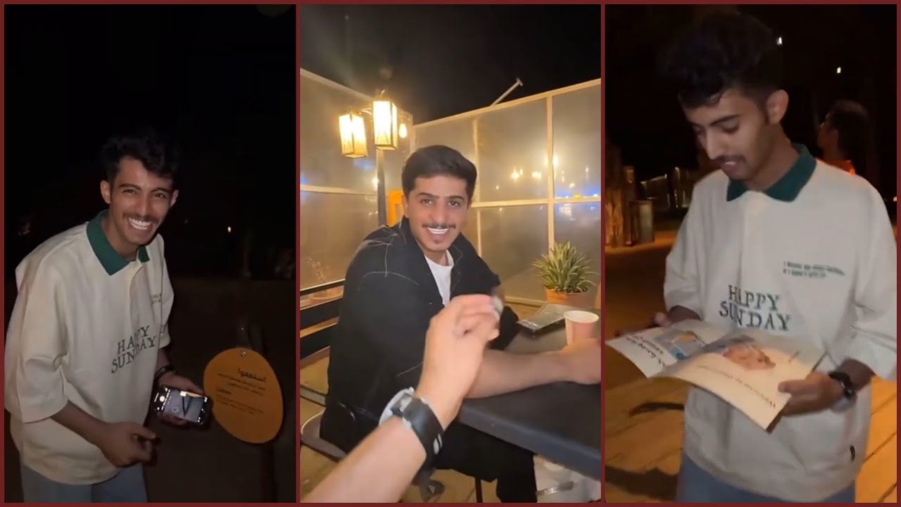 سنابات مشعل القحطاني | اخر يوم بالعلا، الى مدينة جديدة مع قروب بيرفكت 😍✨✈️!