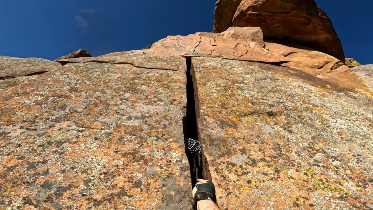 Eating donuts(5.6)