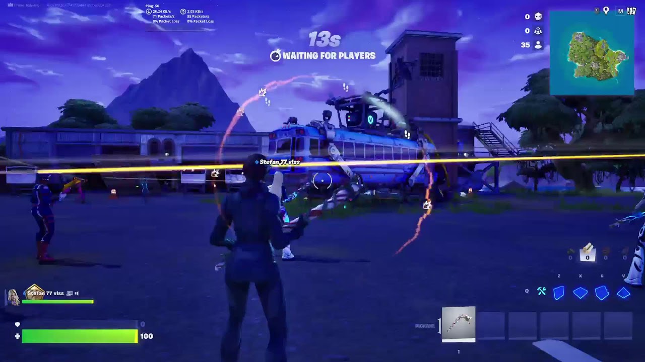 unreal pe reload ** voi ne apucam d live uri pe yt inapo? babyfn pe shop=add