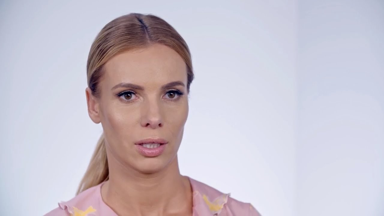 Wybrała salę weselną zanim poznała swojego narzeczonego! [I nie opuszczę Cię aż do ślubu]