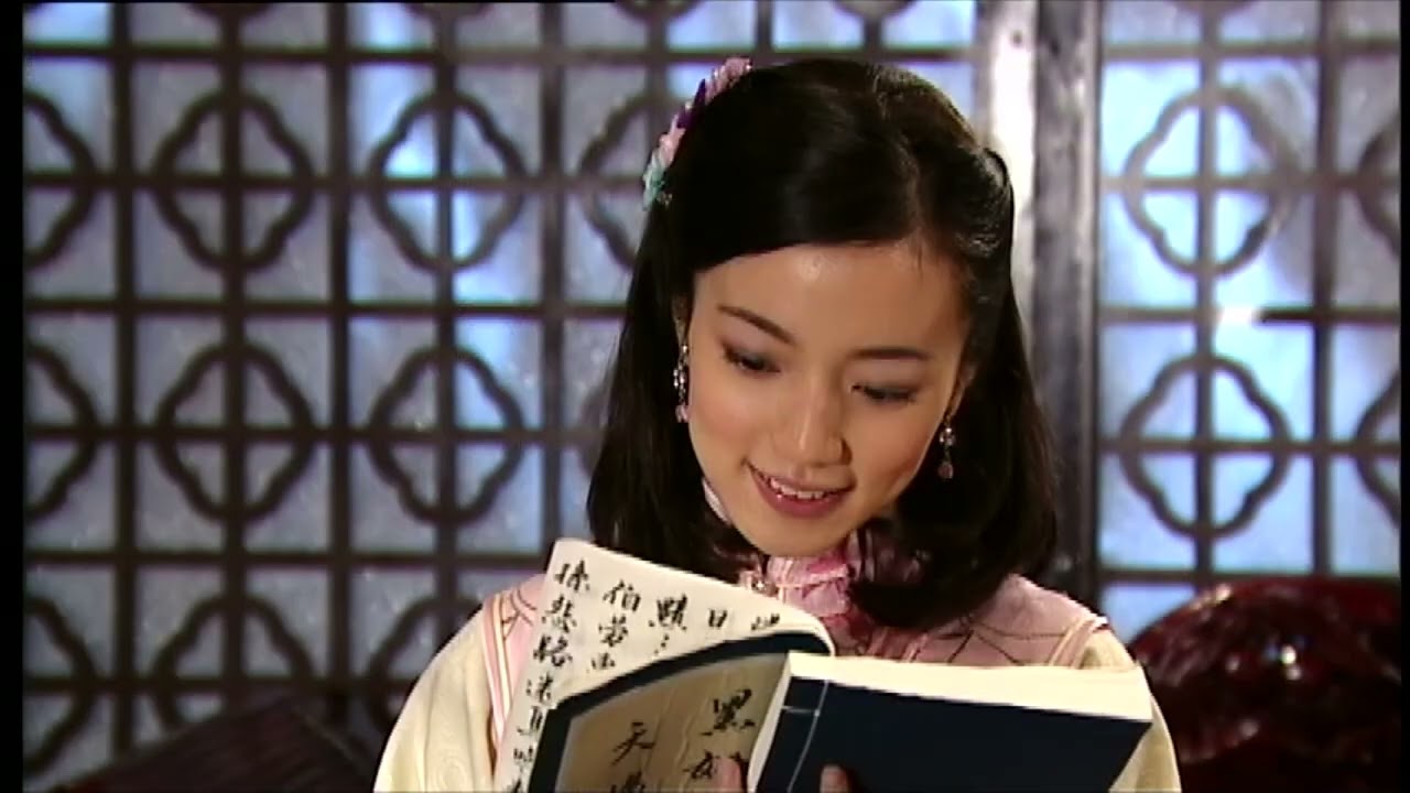 銀樓金粉｜千金小姐同下人搞埋一堆，下場只有一個｜薛家燕｜秦沛｜伍詠薇｜伍衛國｜陳秀珠｜胡定欣｜民初倫理｜TVBUSA