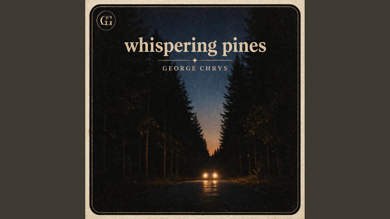 Whispering Pines