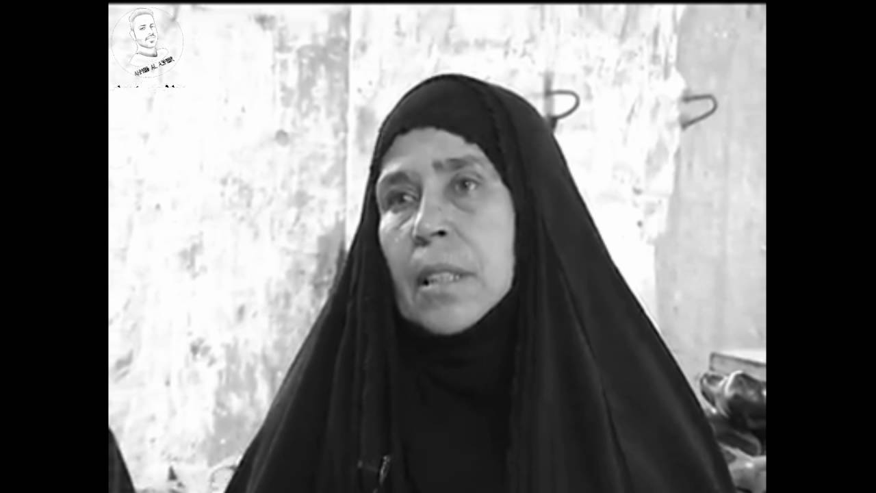 انفجار في سوق 4000 في الشعب مصايب