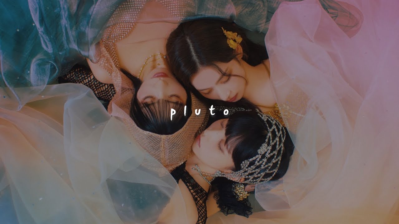 misamo - do not touch (sped up)