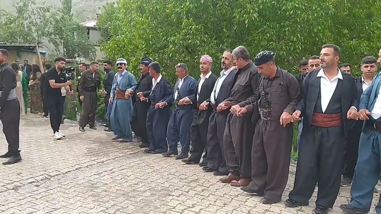 Uzungeçit Düğünleri 2025