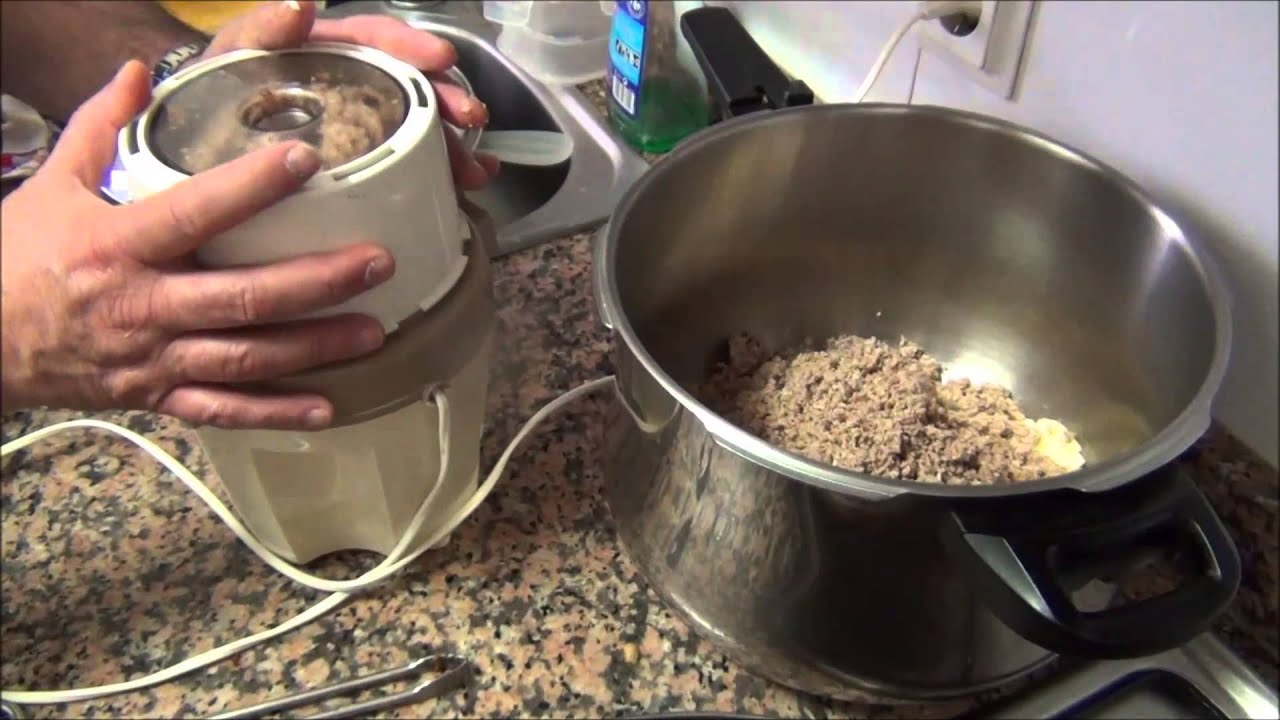 Els Canelons de l'avia Pepita