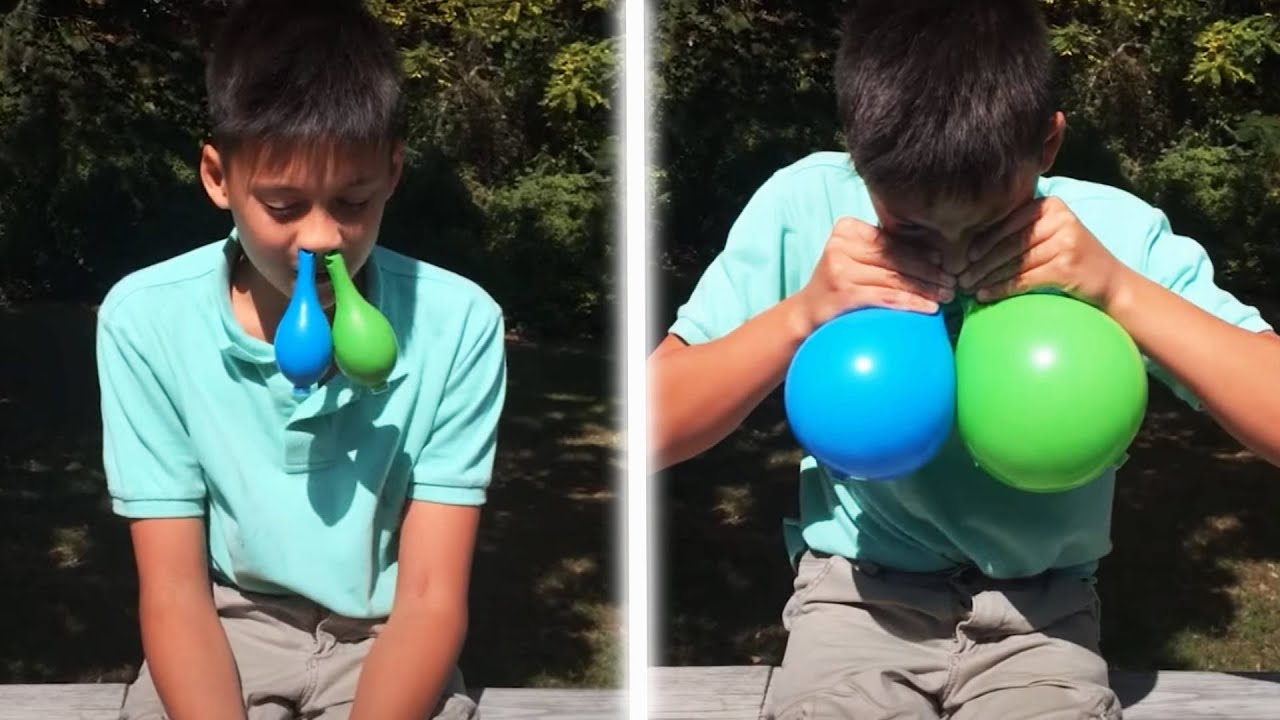 Kids With VERY Unique TALENTS! 🤹‍♀ | Kyoot 2022