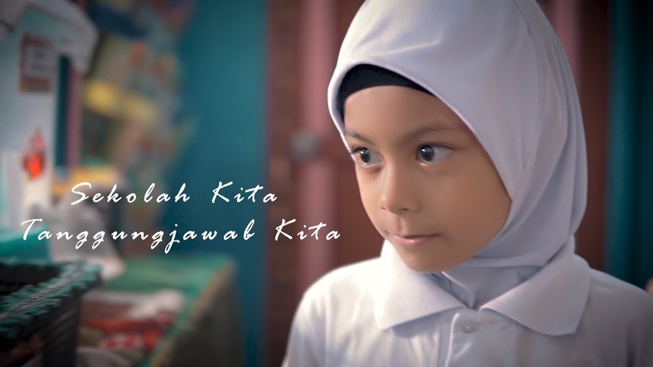 PdP Sivik PraSekolah