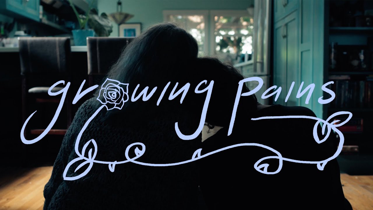 Growing Pains