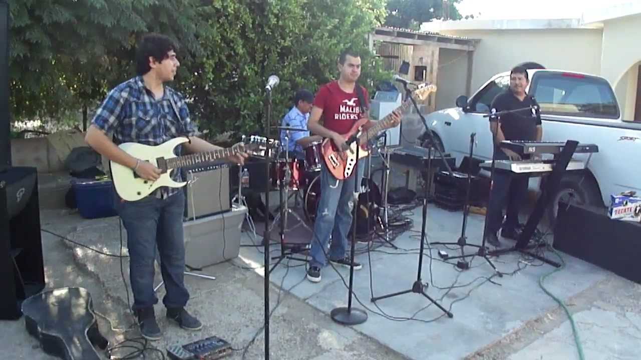 perla negra recargado cumbia de los pajaritos