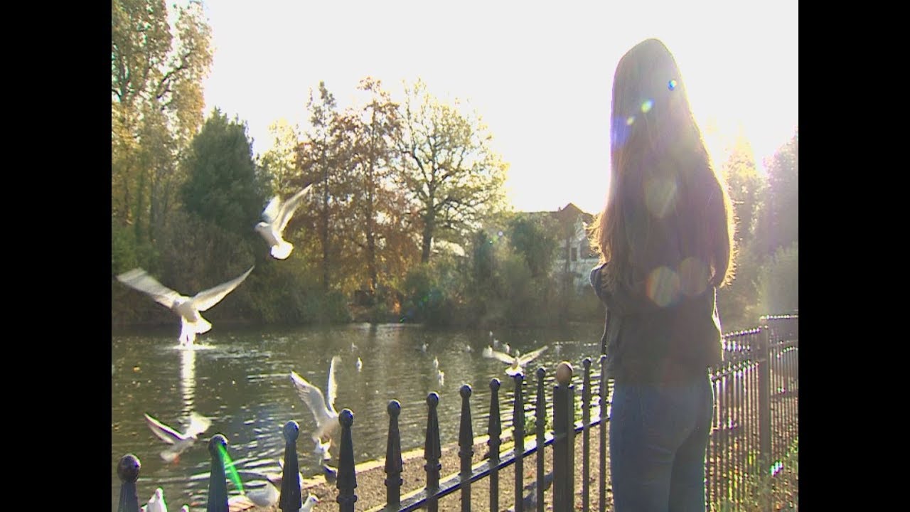 Children 'struggling' to access mental health treatment