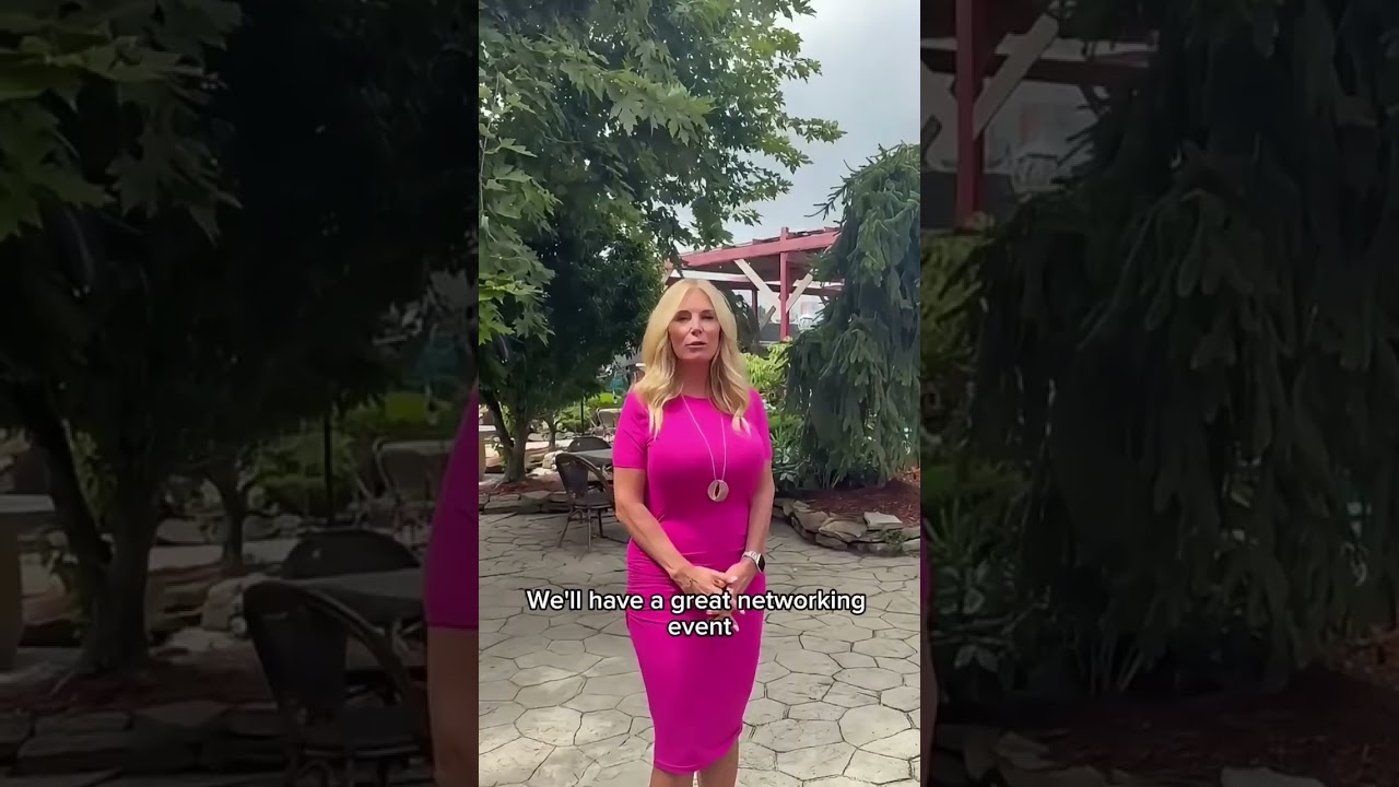 copy_EAE40DB7-6BD5-4379-81B1-D98A1B126C65.MP4