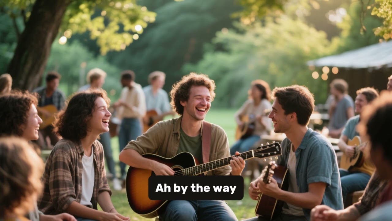 Episode 6: Faith & God – Your Strongest Pillar & Best Friend