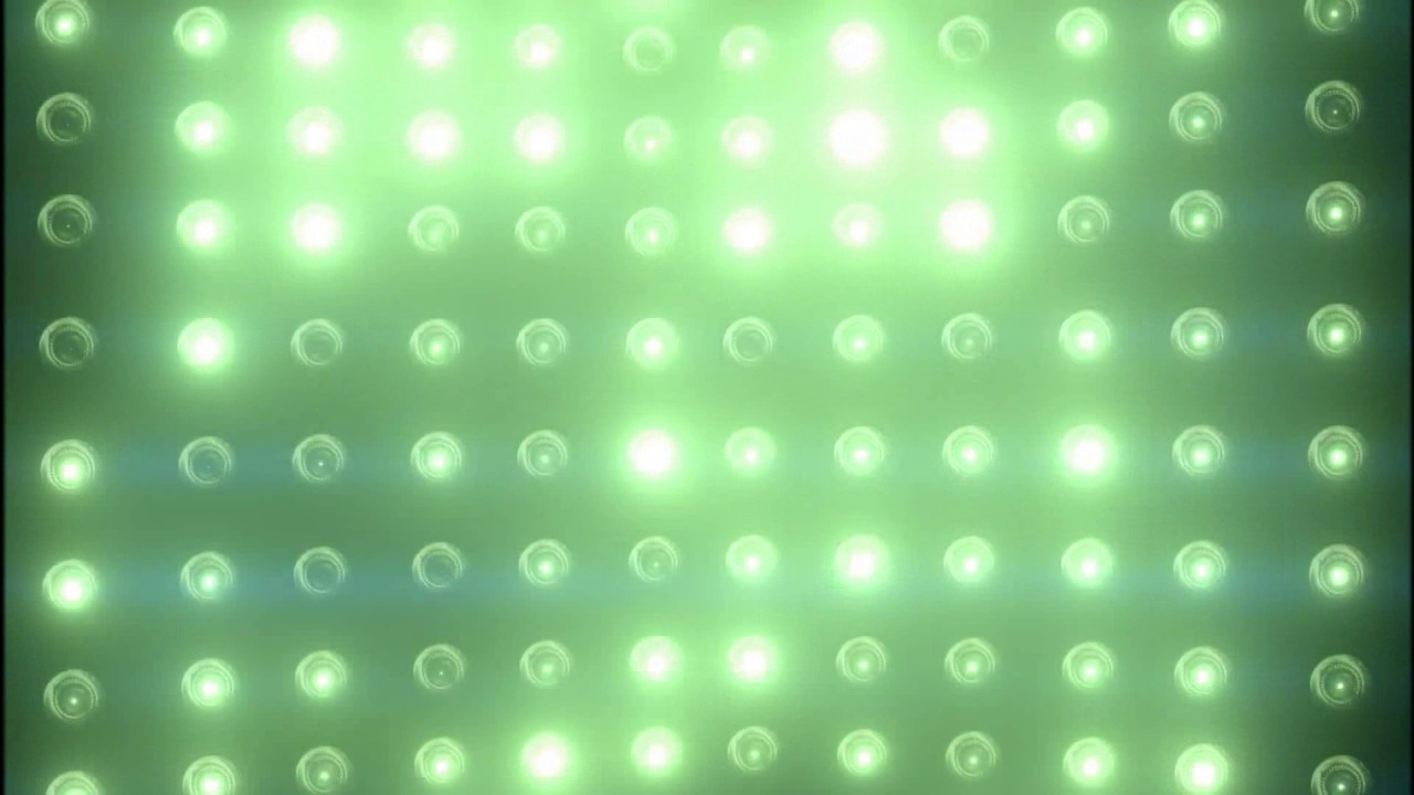 Cocomusic - I live for music