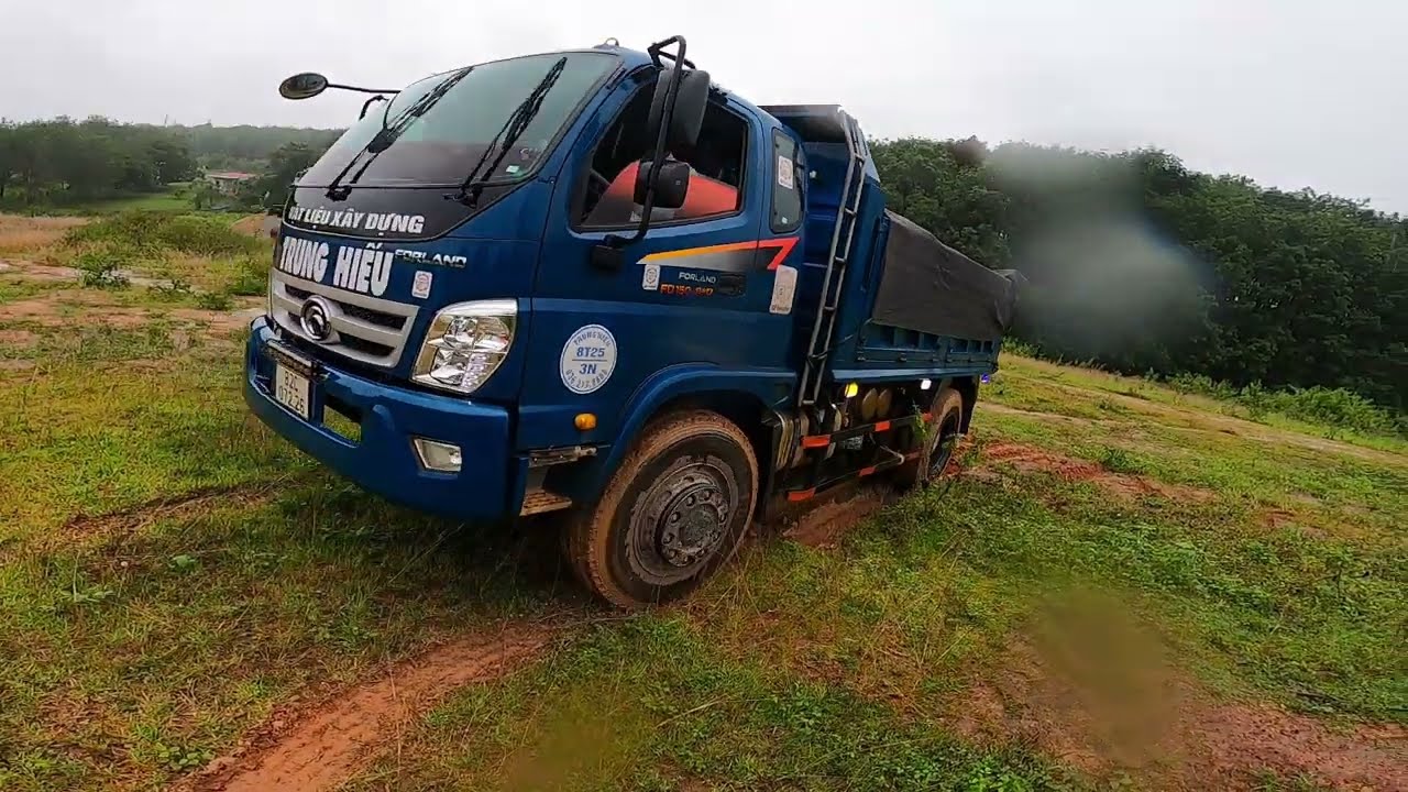 Tập 175 hai ae đi bốc gạch