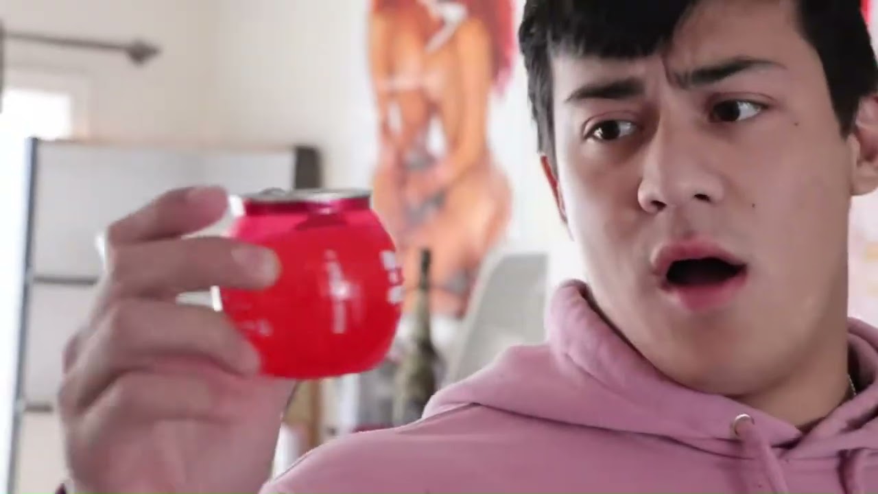 Togi Chicken Bong