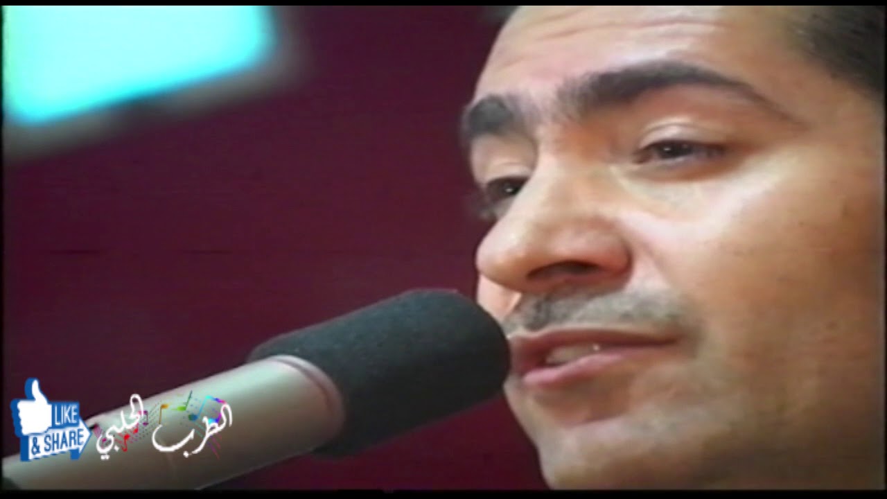 الطرب الحلبي| دور ايمتا الهوى| حمام خيري