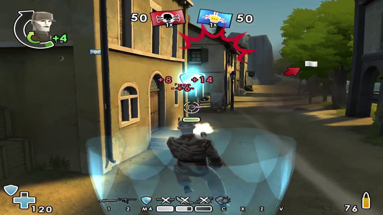 BFHeroes 2017 09 22 18 47 03 559