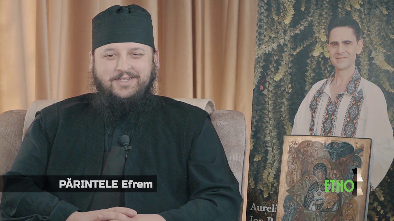TESTAMENT AURELIAN PREDA 1