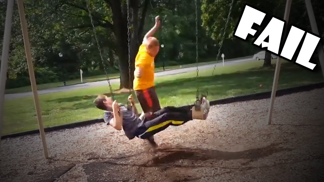 Bad Friends Compilation - Funny Friends Fails Compilation 2019 | FunToo