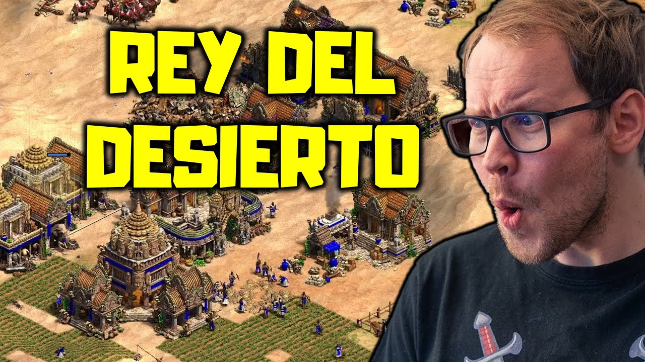 TORNEO DE PROS - THEVIPER vs SITAUX- NICOV vs MR.YO -  KOTD VI - hosted by @membtv