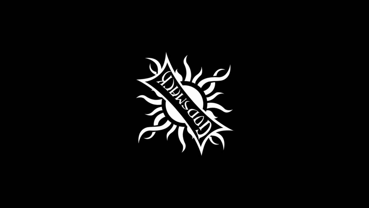 Godsmack - I Stand Alone (Instrumental Cover)