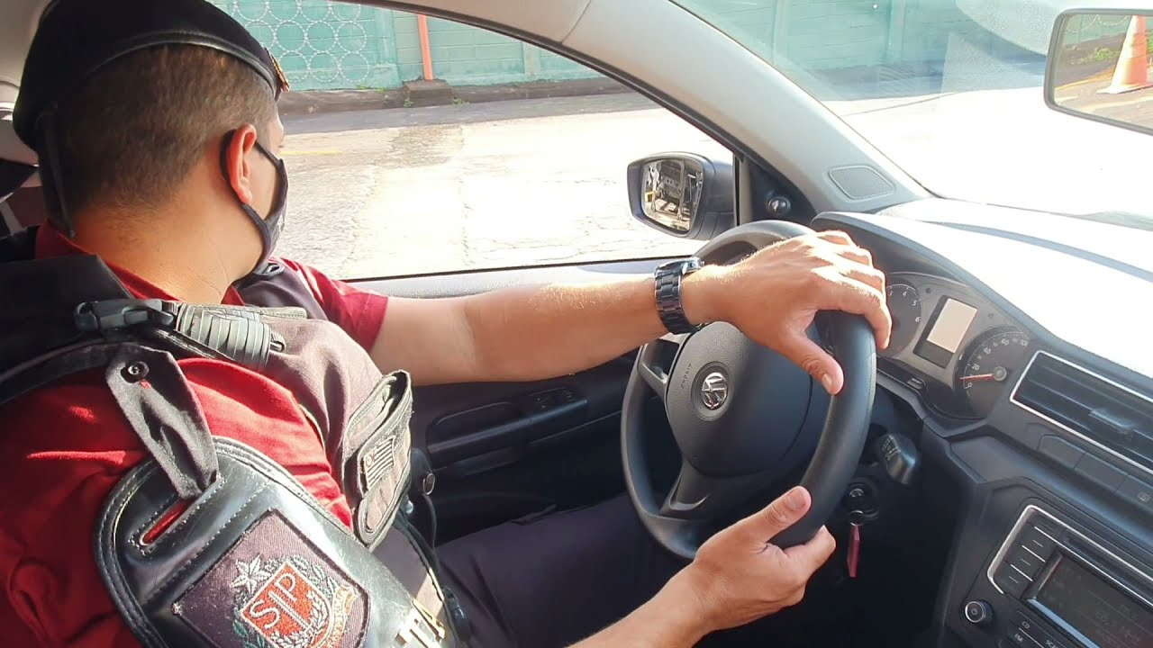 GRUPO BELLATOR DE ESCOLTA ARMADA A MELHOR