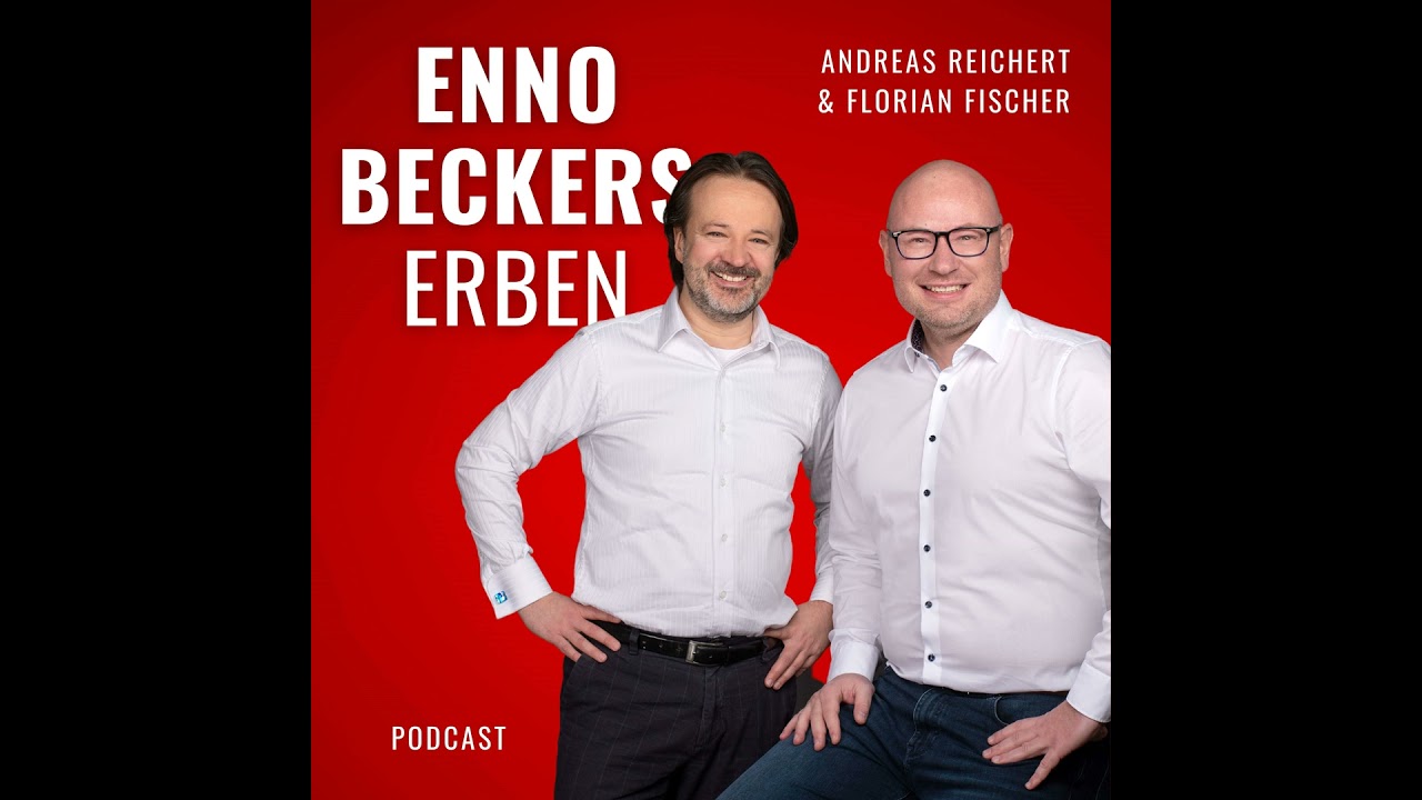 #091 - Mit einer Abfindung eine Steuererstattung von 199% erreichen!