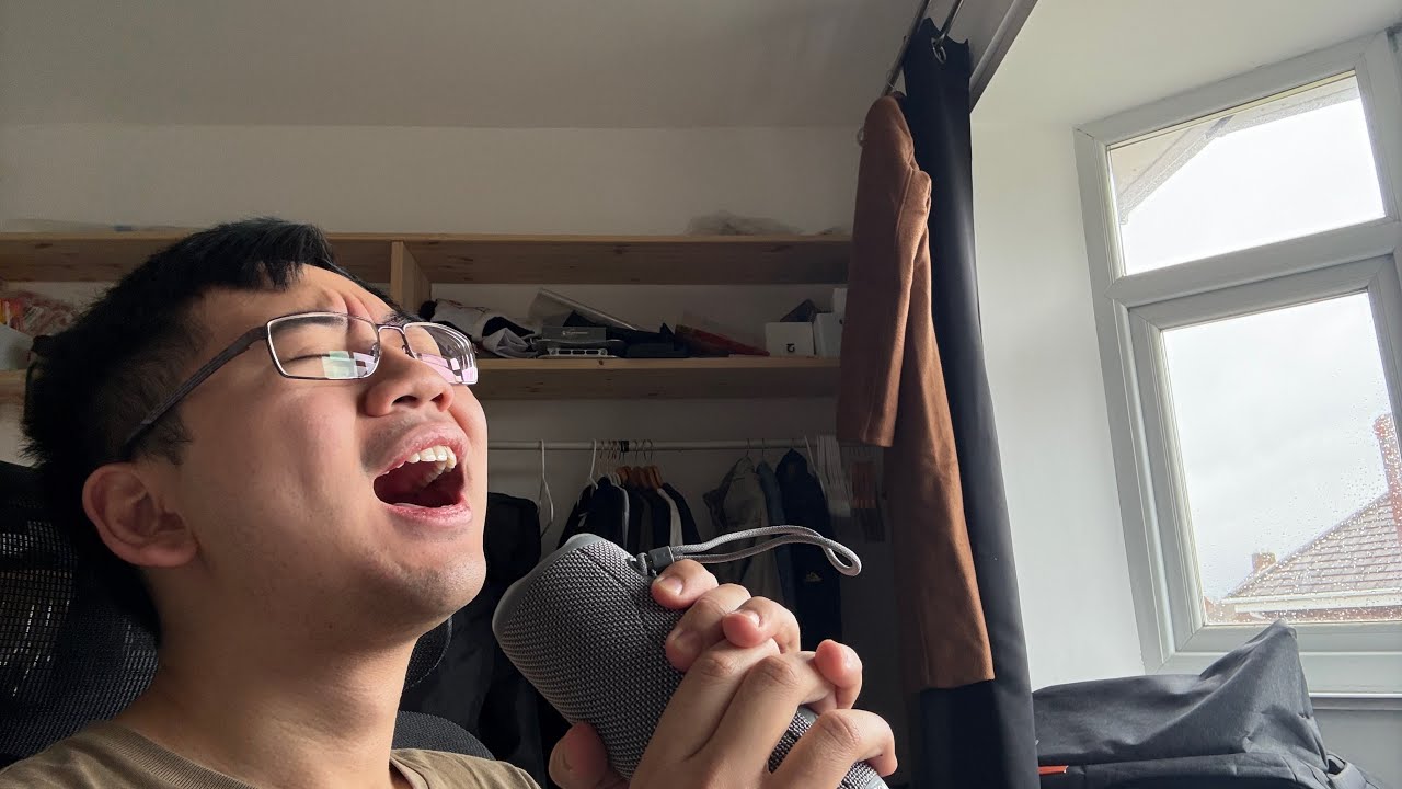HEYYEYAAEYAAAEYAEYAA 
