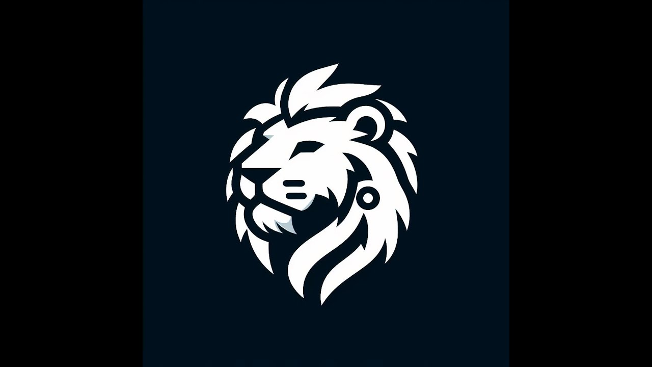 OMG yirox volviio a la chamba | Dicelo Pitola | ranquets de valo carton 1 |