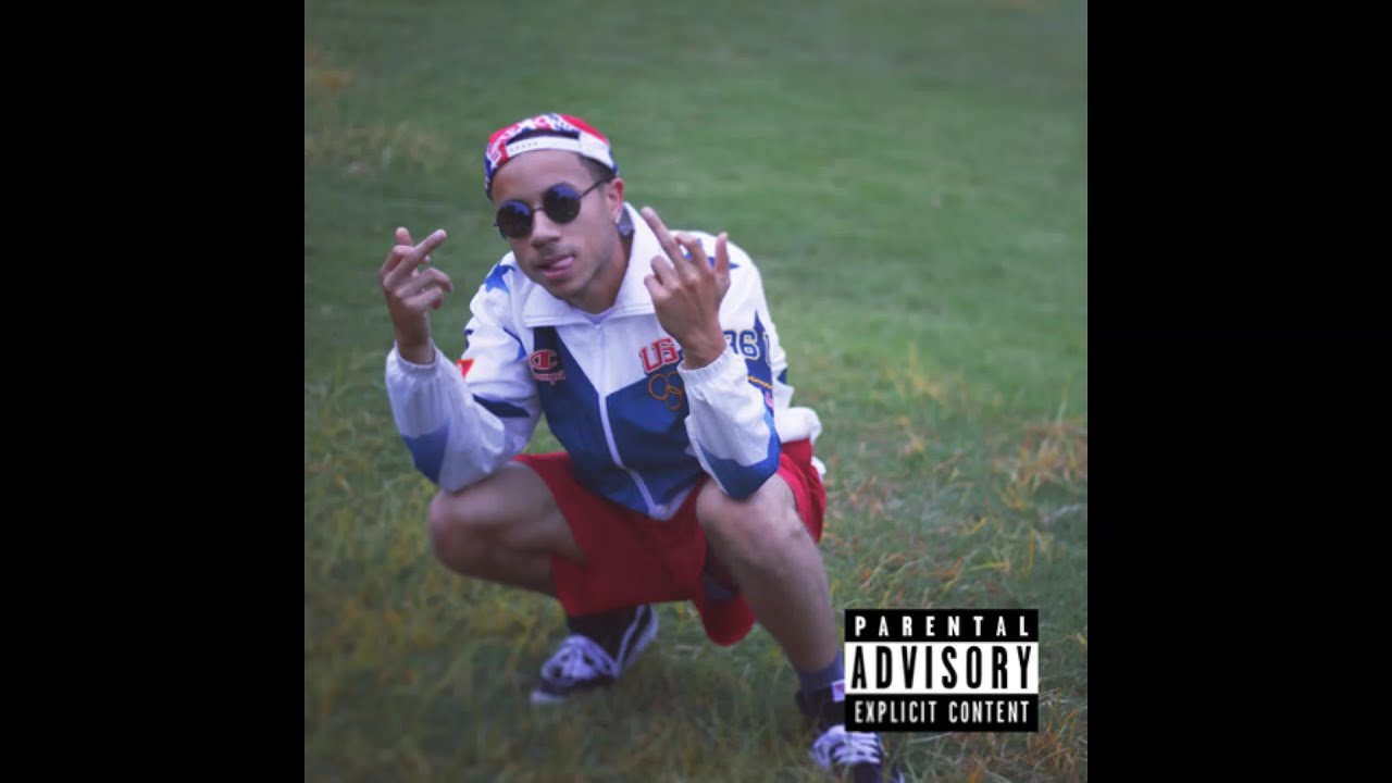 LuiDiamonds - MIA Ft. Father & KeithCharles