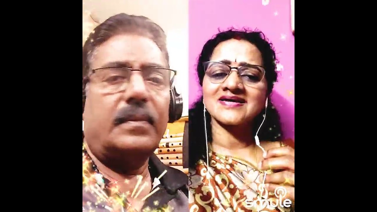 Raja flutist and singer