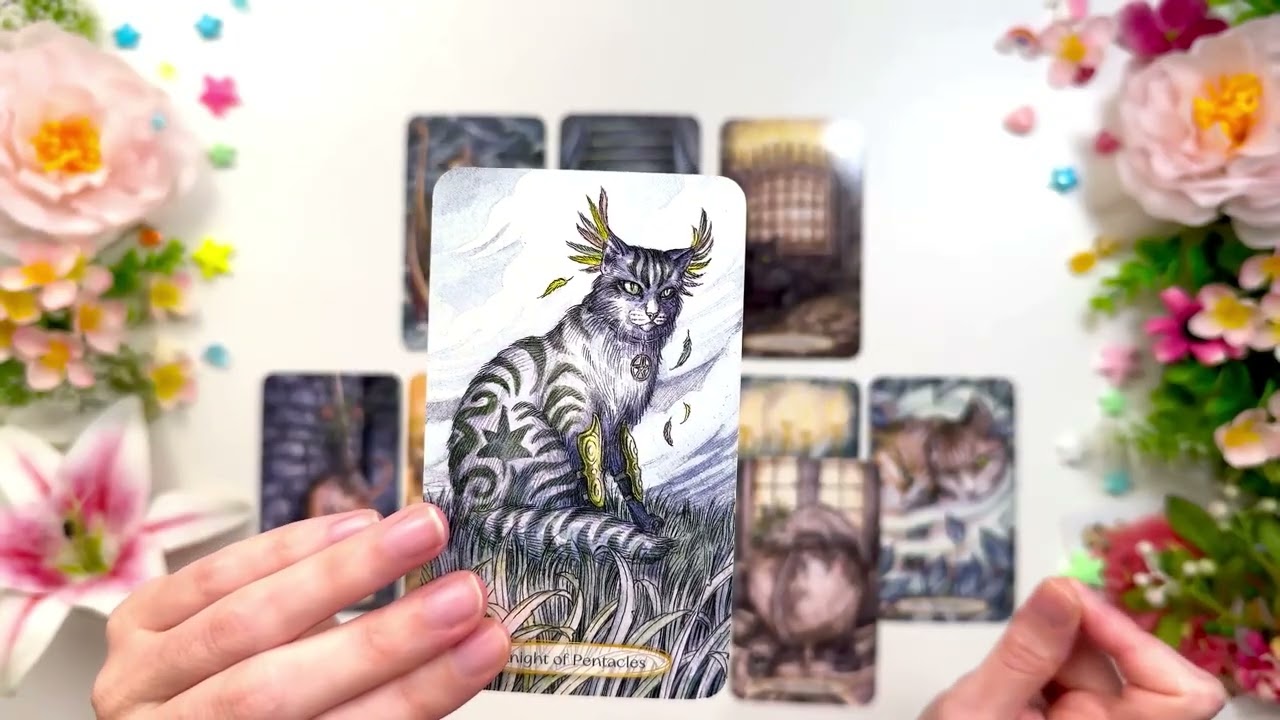 LIBRA💌ESTO PASAR&Aacute; ENTRE LOS DOS EN CUALQUIER MOMENTO! TODO CAMBIA! HOROSCOPO #LIBRA HOY TAROT AMOR