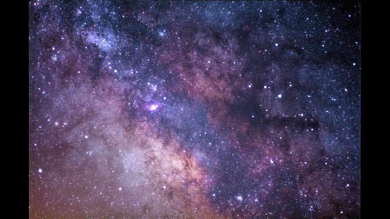 Stardrive prod. JellyBellys