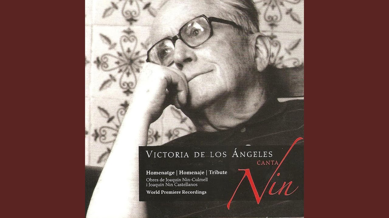 El Testament d'Amèlia