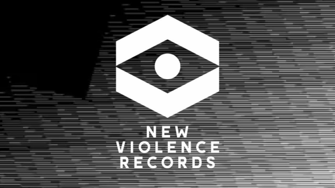 Alice Clark -Submission (Original Mix)[New Violence Records]