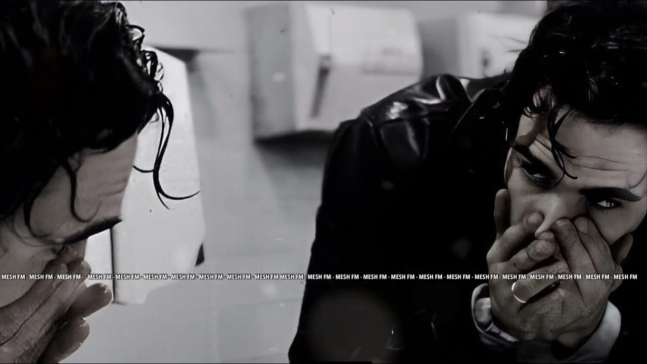 أرشيف عراقي | بسرعه عافوني لان ماعندي مال | تعديل .