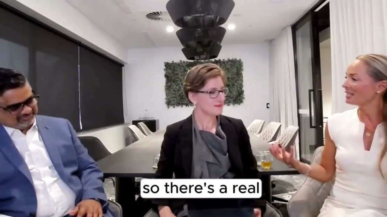 Data & AI