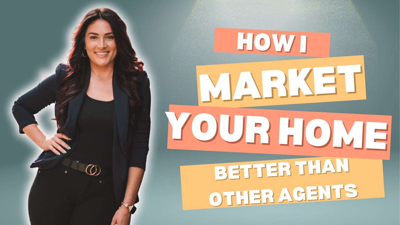 The Complete Home Selling Strategy That Works Every Time