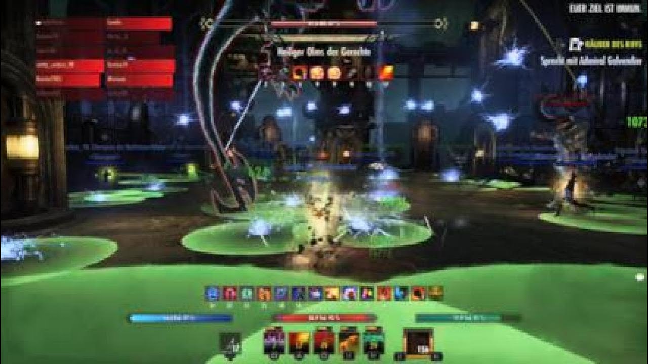 Vas Hm Ir 116k by Shínígamí