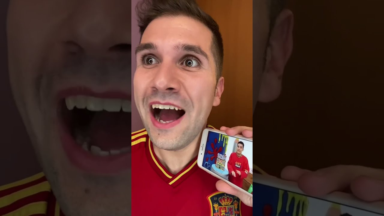 Art Attack - &ldquo;CLASES DE HISTORIA SEMIMODERNA&rdquo; - Sergio Encinas