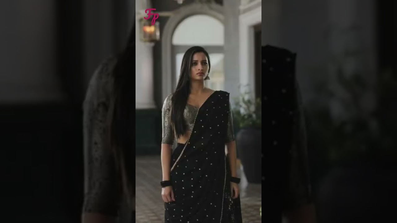 srinithi shetty kgf costume | kgf actress | kgf heroine #kgf #srinidhishetty #kgfchapter2