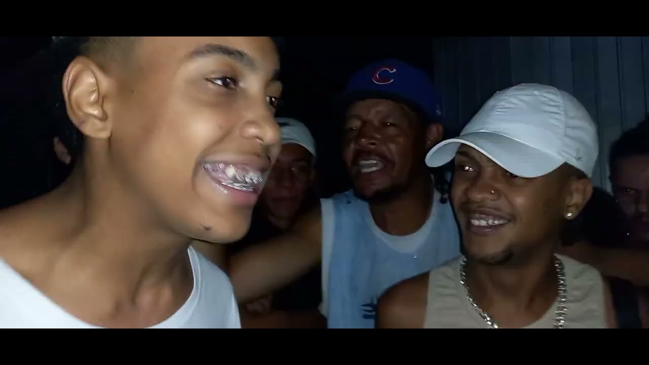 ( A MELHOR DO ANO??)NEGO T X LETRISTA|SEMI FINAL|ED*BOOMBAP  @ABATALHADOHELENA ​