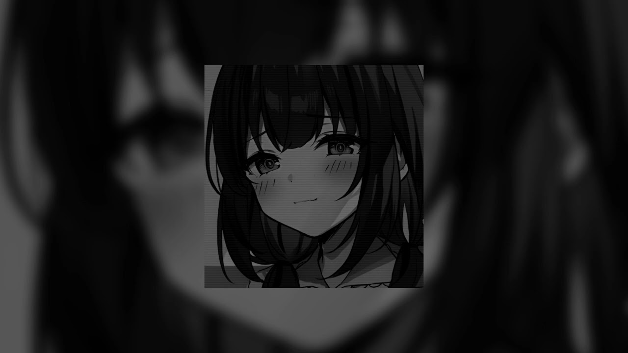 MONTAGEM UNKNOWN (Ultra Slowed + Reverb) — AKXNESHIVA, Avenxir, HamiBeats