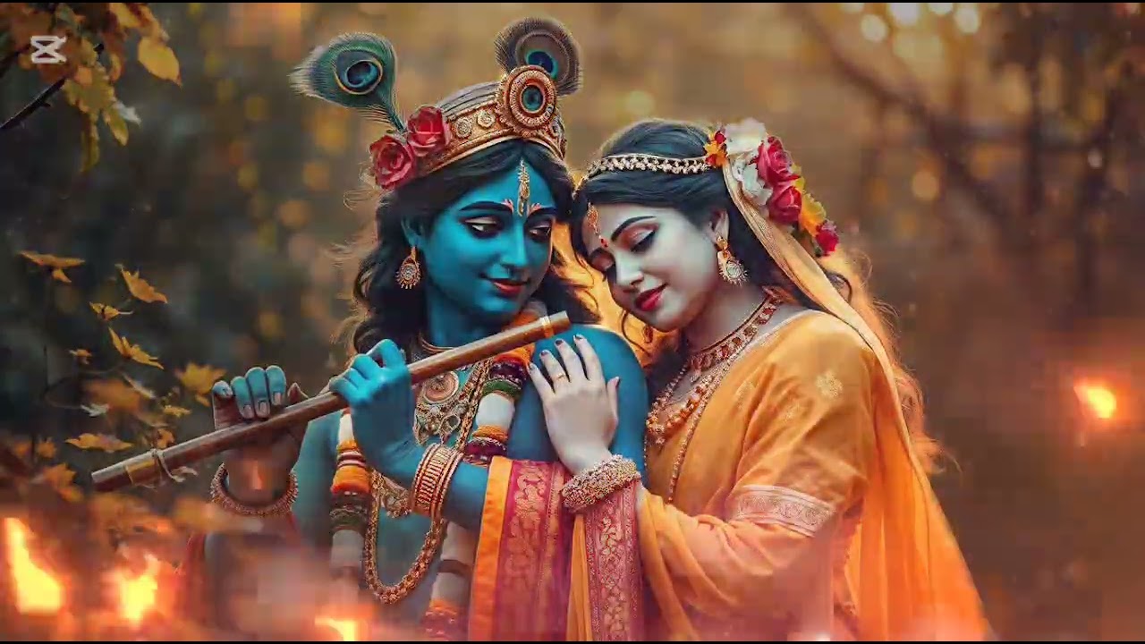 Hare Krishna Hare Rama | Srila Prabhupada’s World 🌍 | ISKCON Kirtan